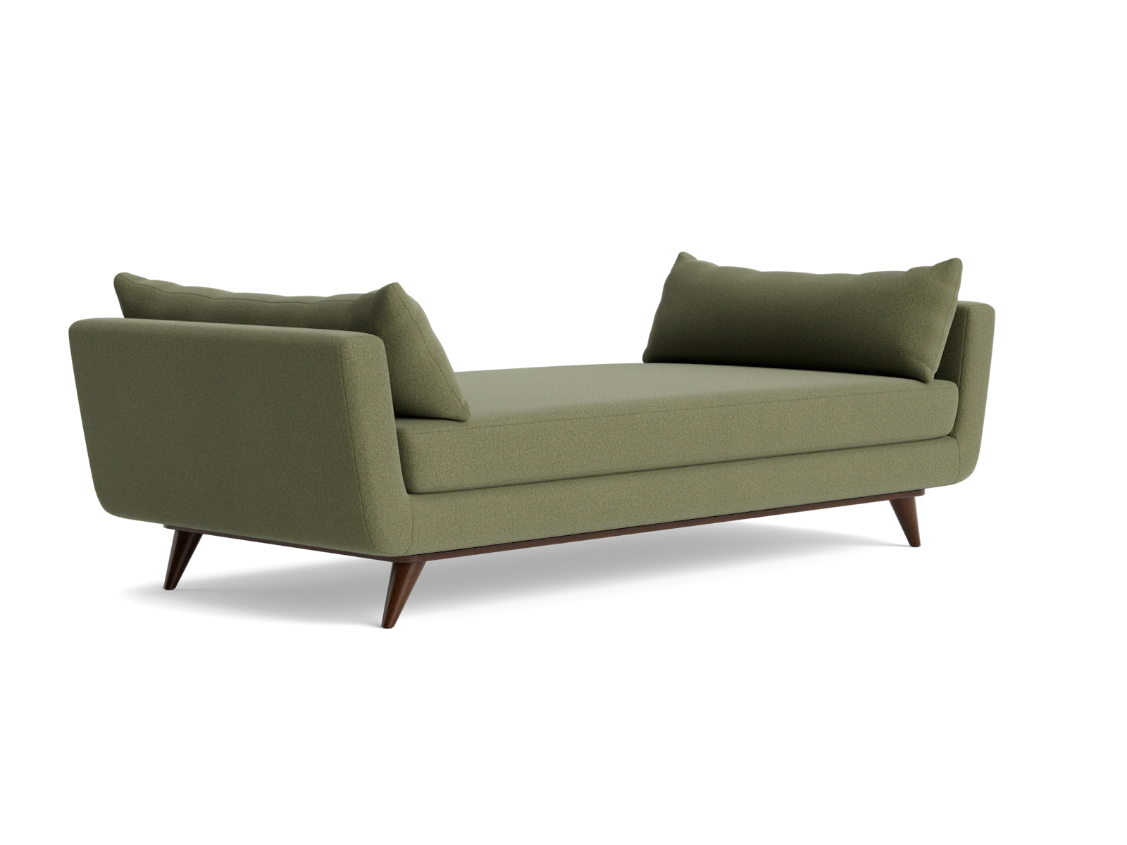 Hughes Daybed